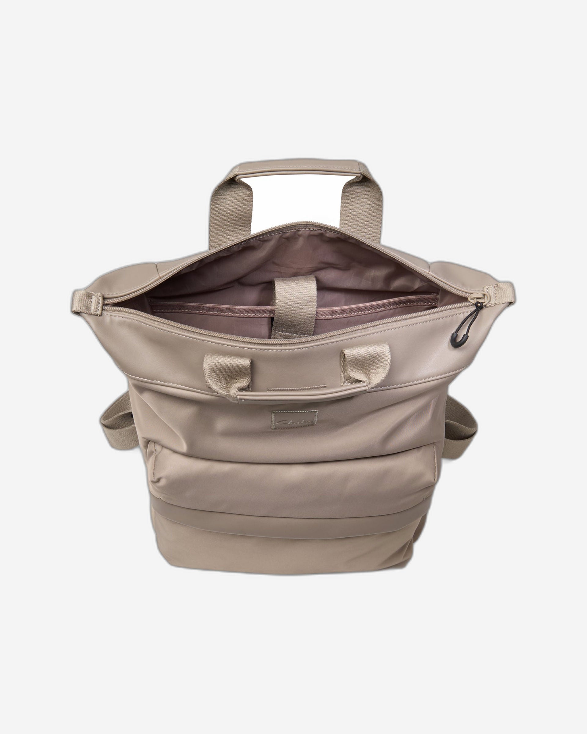 ماراثون كلاركس