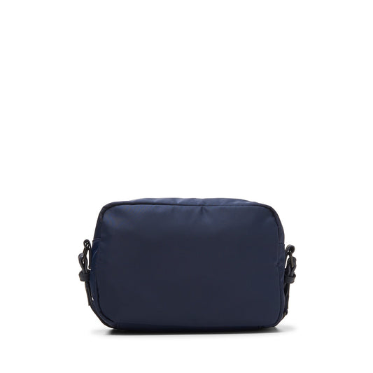 Clarks النسائية ماراثون حزام