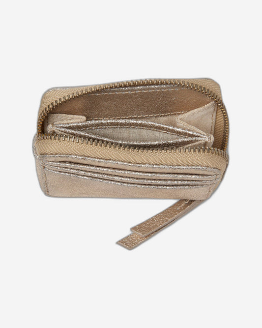 كلاركس روزلين سمول