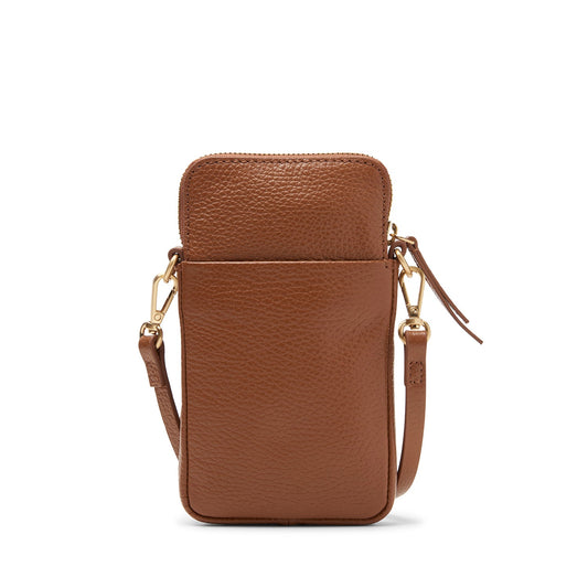 حذاء كلاركس النسائي روسلين فون