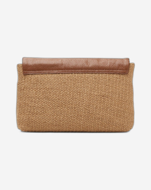 كلاركس سمري سمول