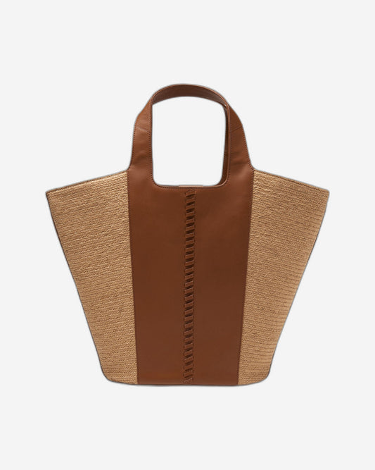 كلاركس سمري كبير