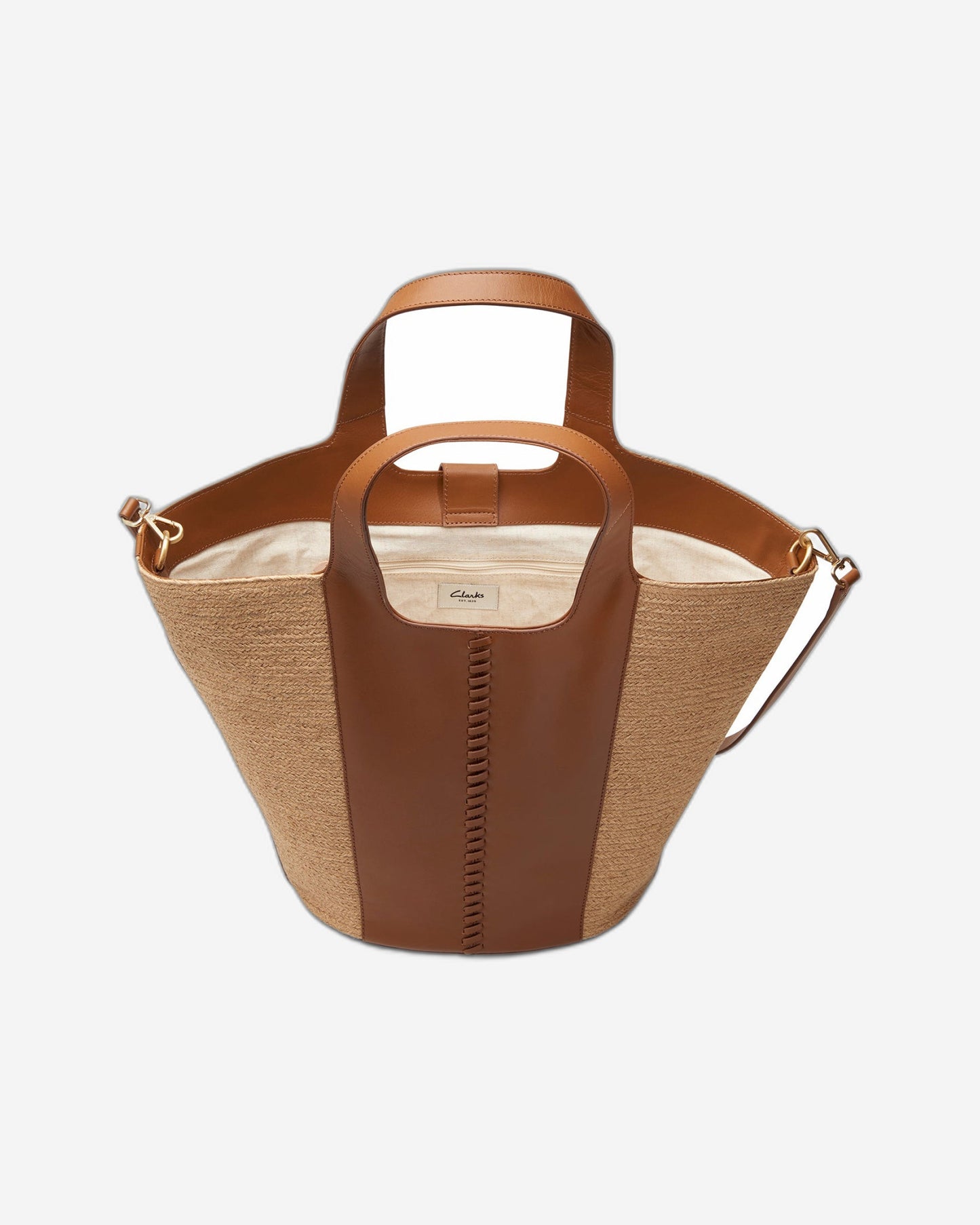 كلاركس سمري كبير