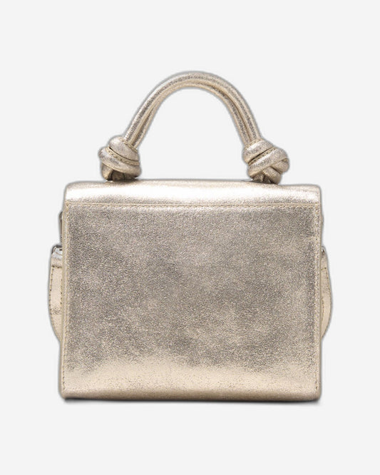 كلاركس روزلين ريتزي