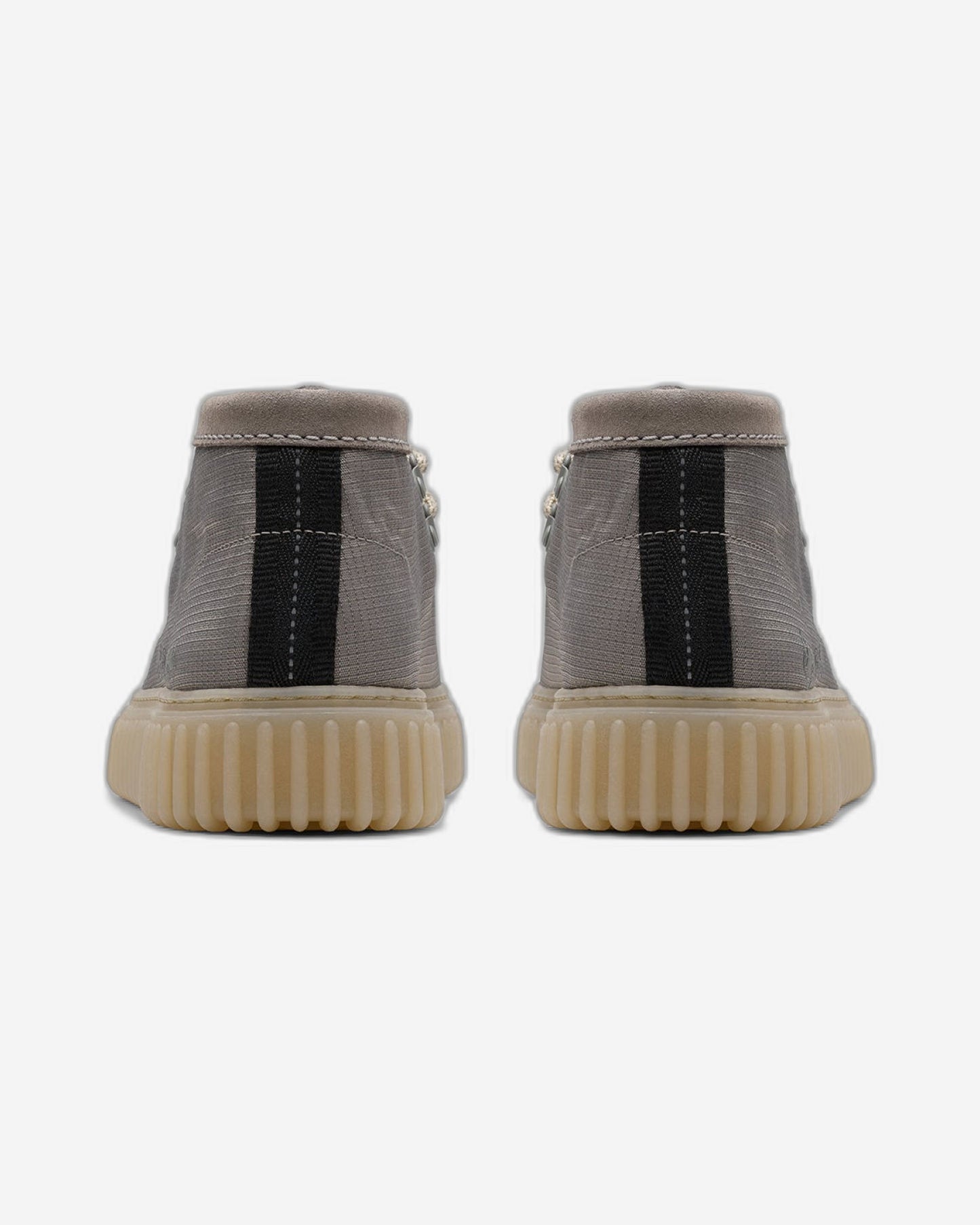 كلاركس تورهيل هاي جور تكس (قياسي)