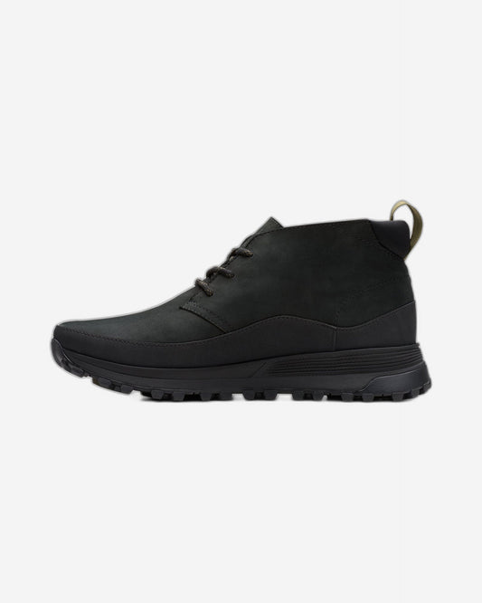 Clarks Atl Trek Db Gore-Tex (مقاس قياسي)