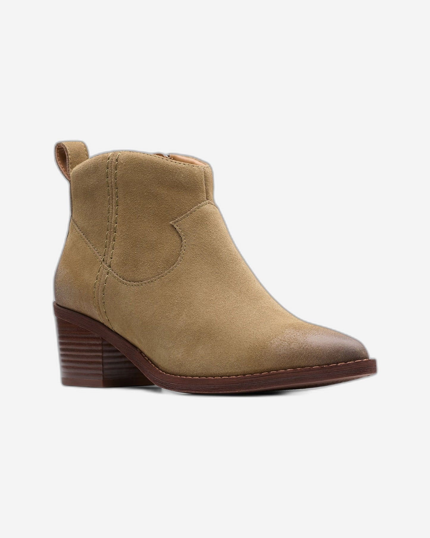 كلاركس مورزين سكاي (مقاس واسع)