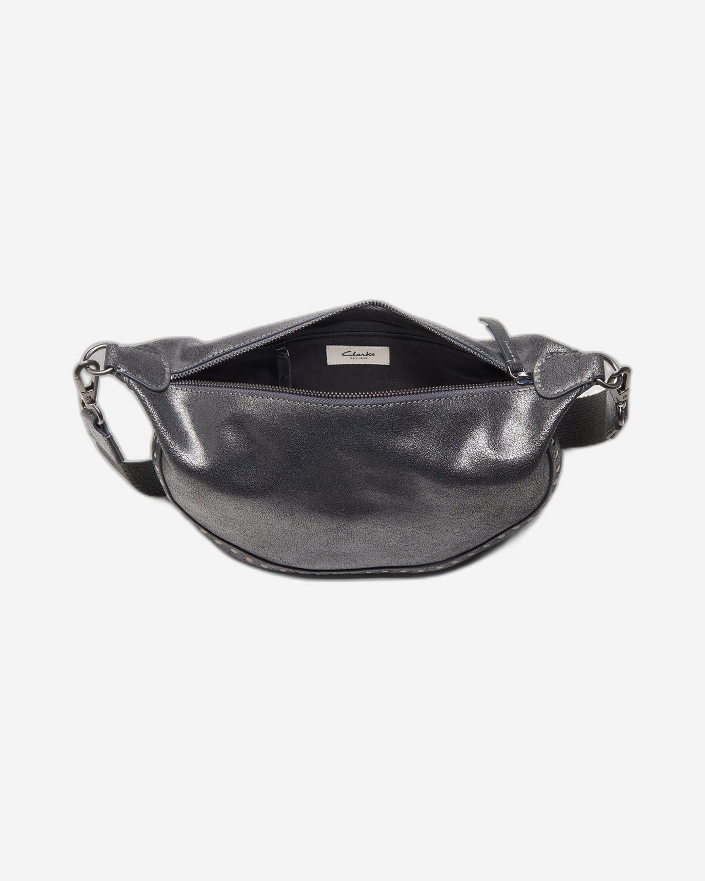 كلاركس يوتيليتي كروس