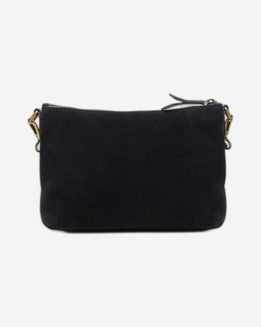 كلاركس ويلو كروس