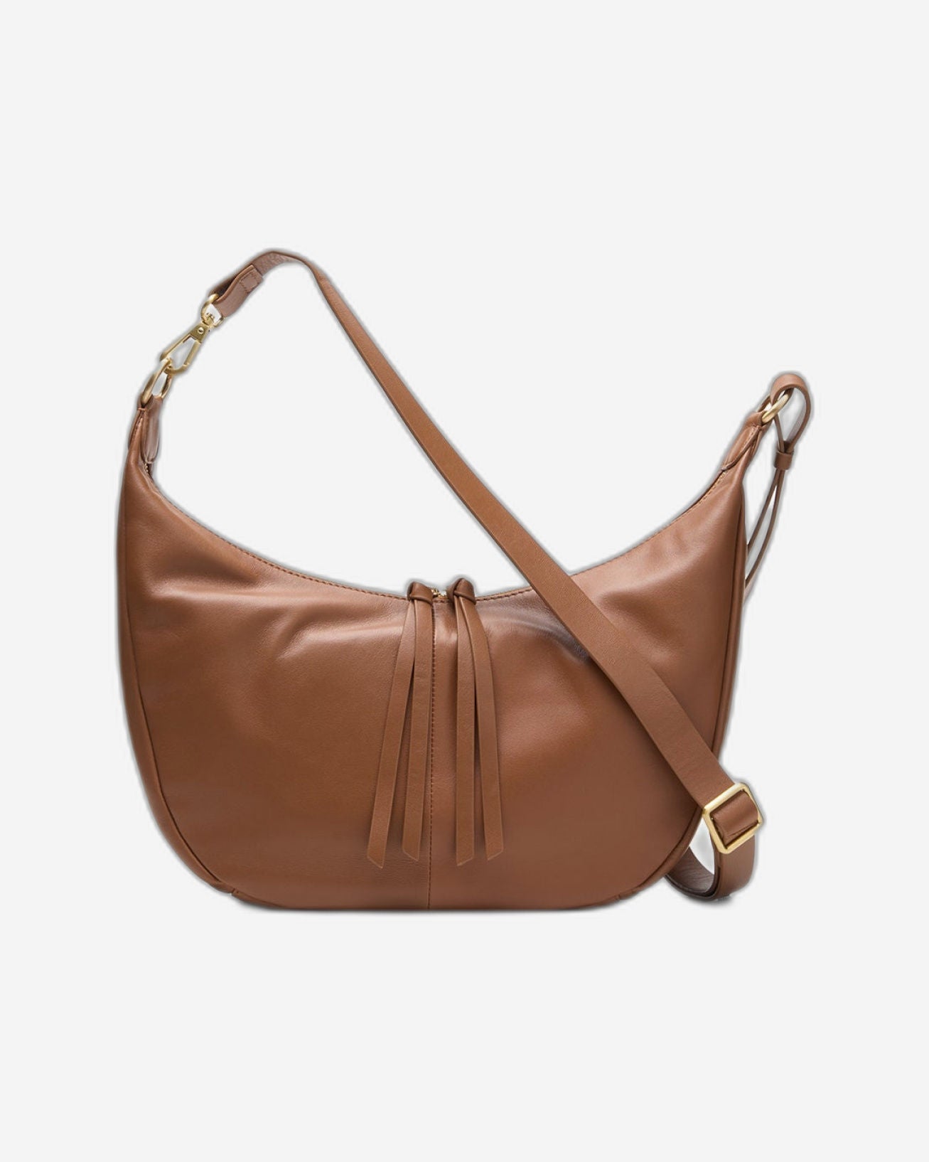 كلاركس ويلو مون