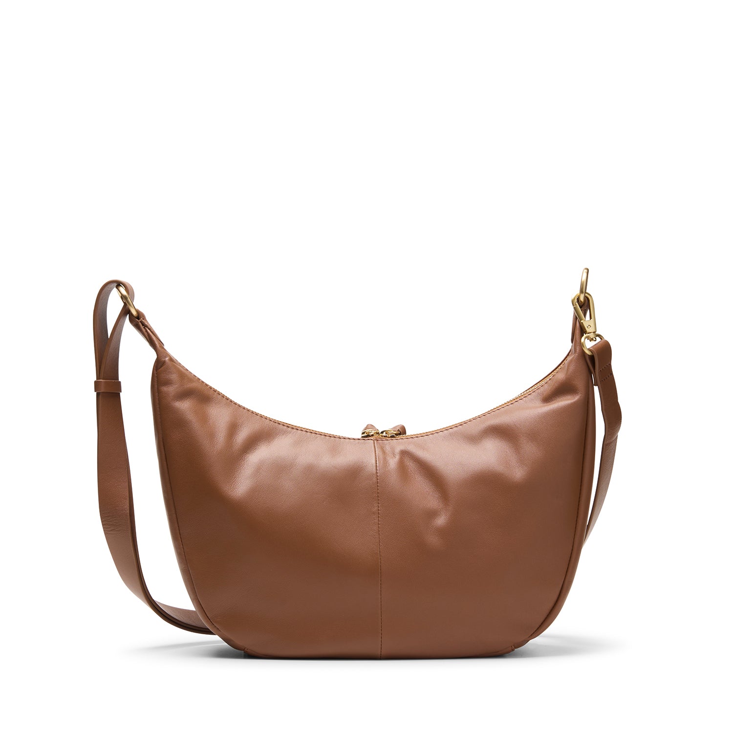 كلاركس ويلو مون