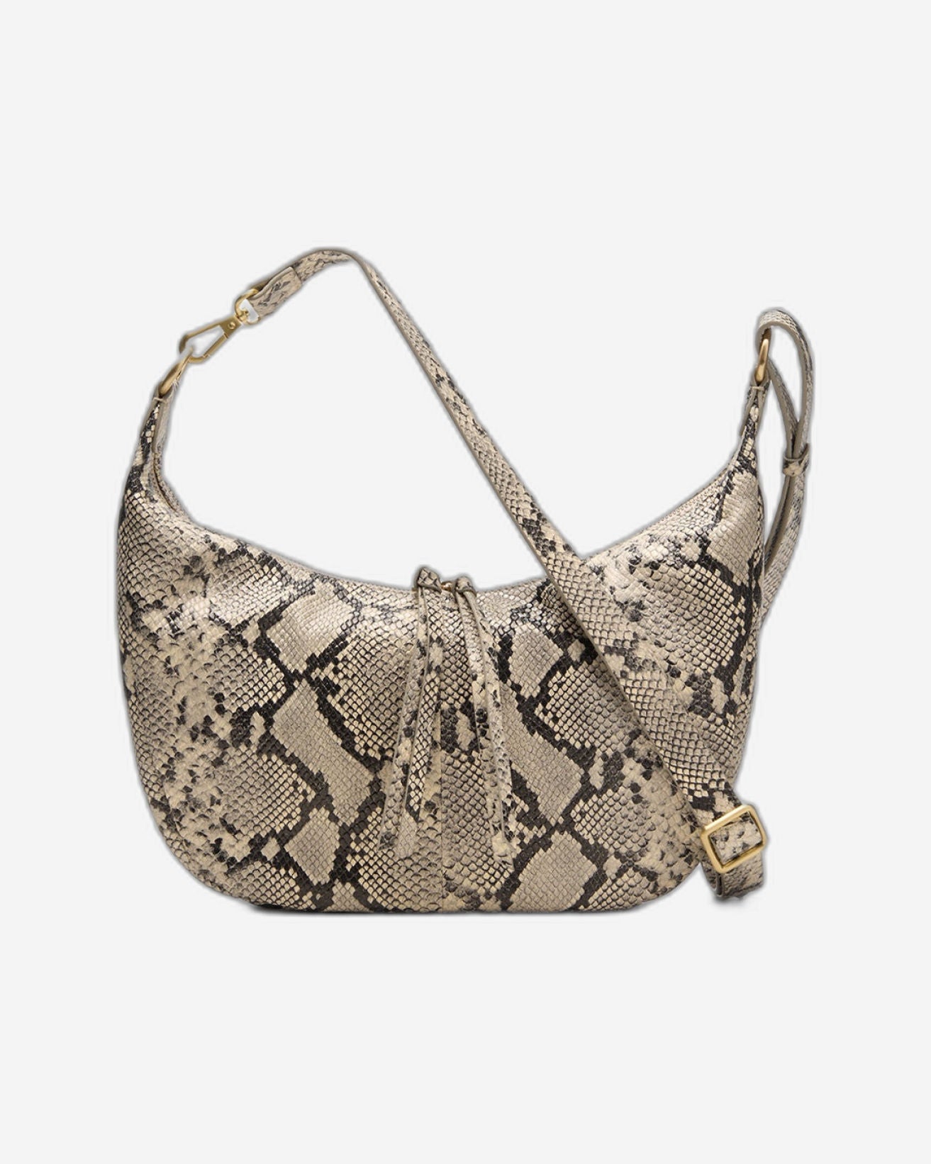 كلاركس ويلو مون