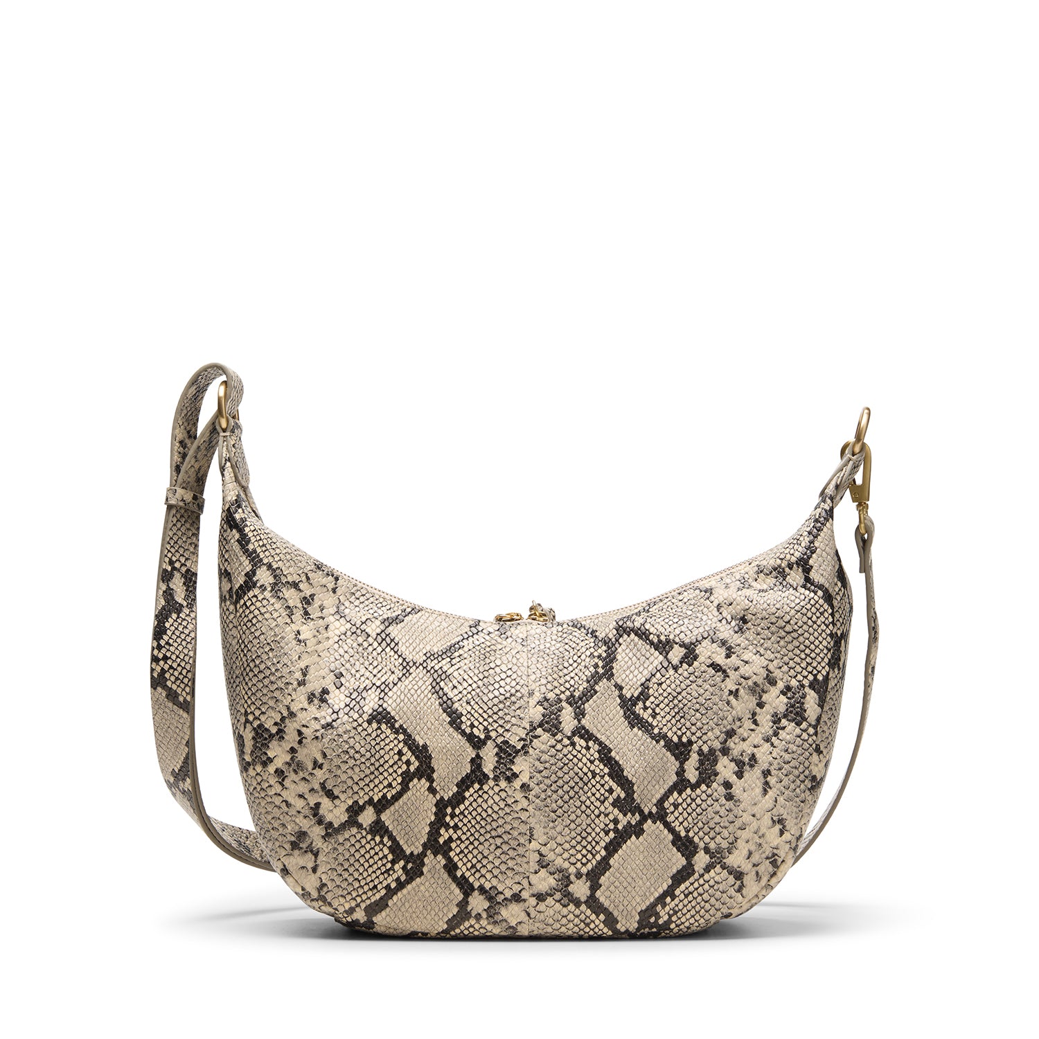 كلاركس ويلو مون