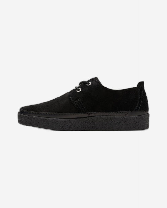 حذاء Clarks Clarkwood Low (مقاس قياسي)