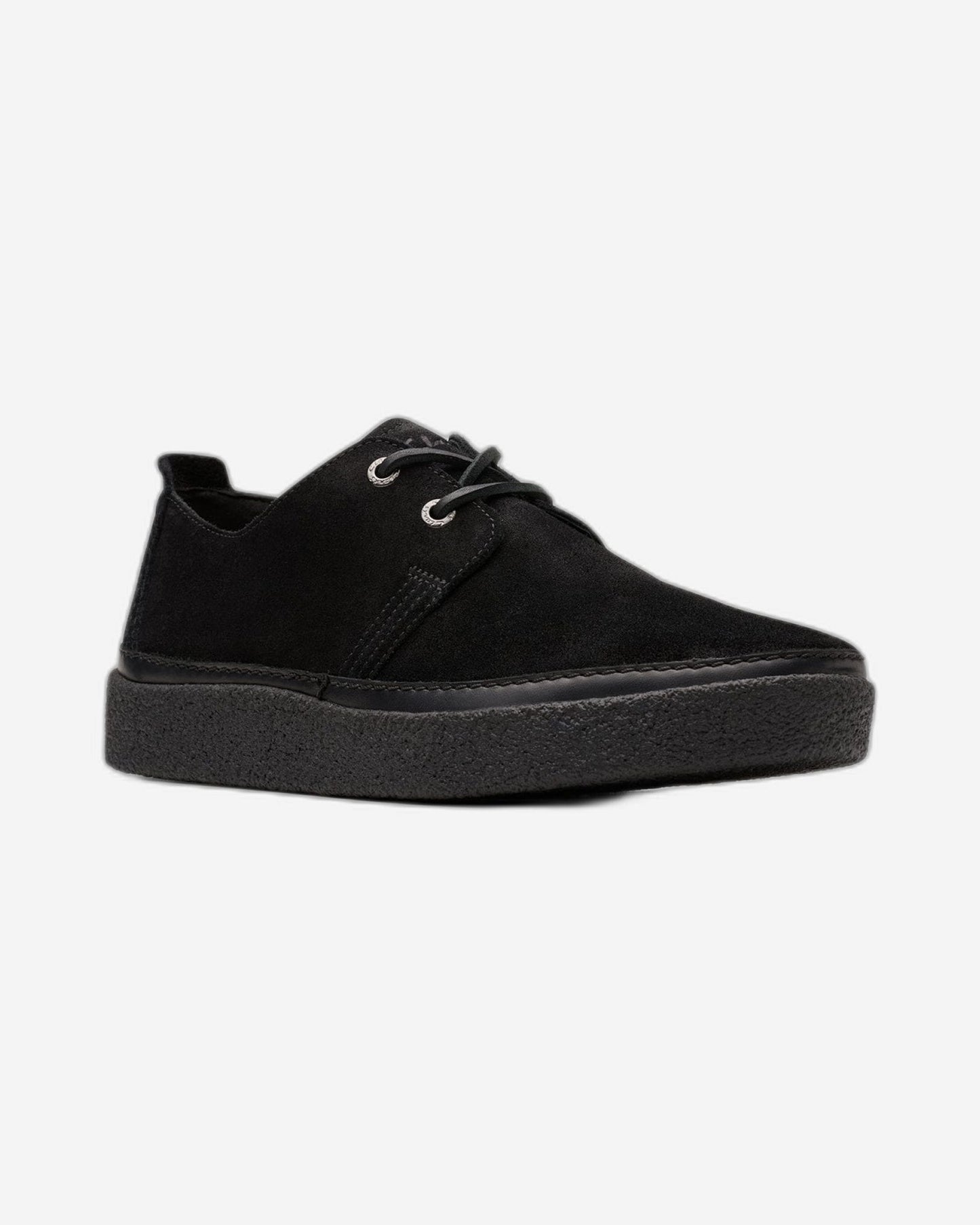حذاء Clarks Clarkwood Low (مقاس قياسي)