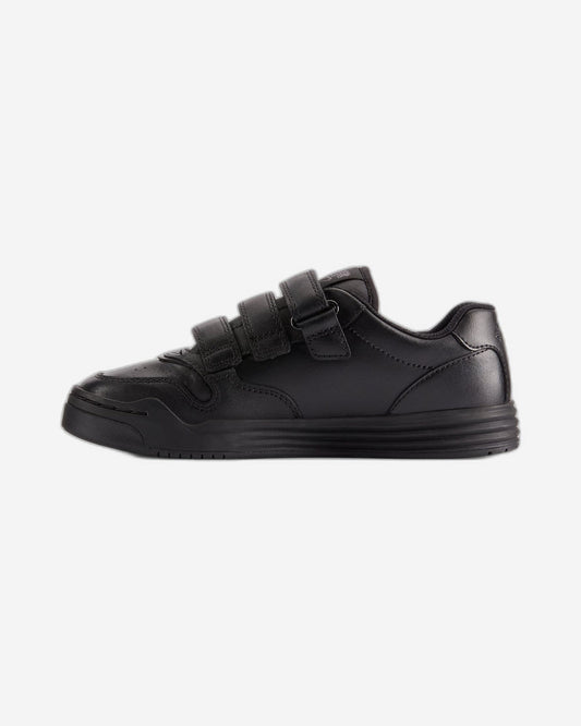 حذاء كلاركس للأولاد ST Urban Ace Older (مقاس واسع)