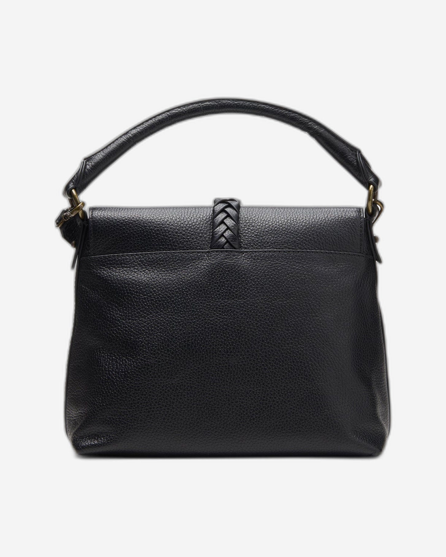 كلاركس كاجوال ميد 2