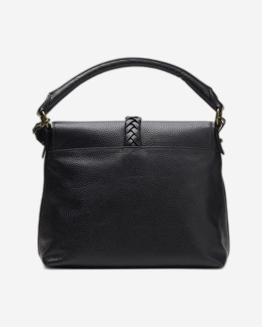 كلاركس كاجوال ميد 2