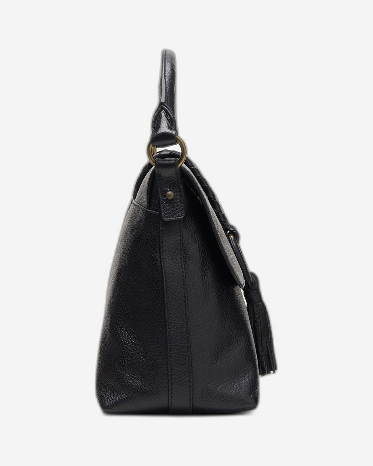 كلاركس كاجوال ميد 2