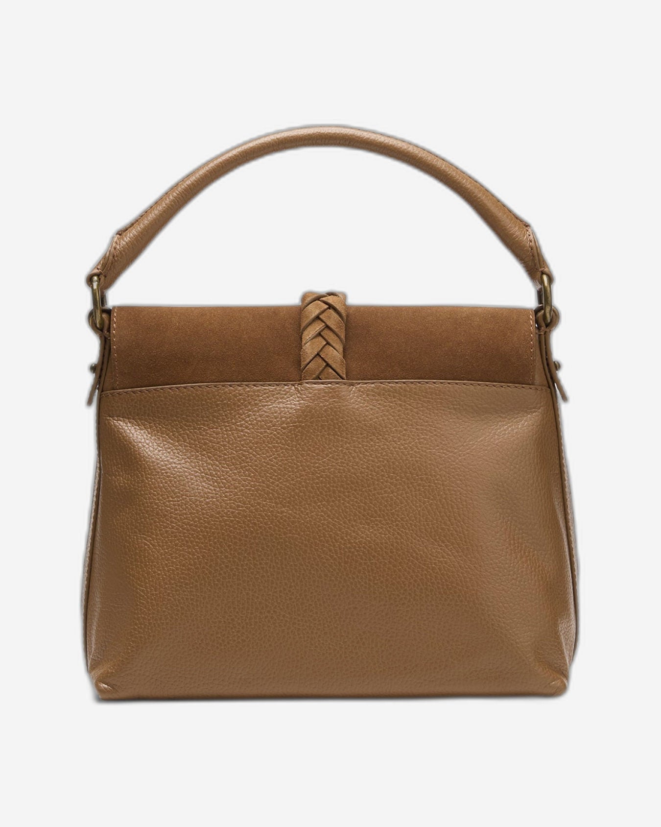 كلاركس كاجوال ميد 2