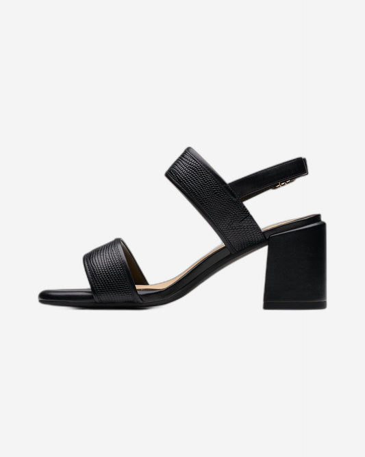 حقيبة كلاركس إيزوريا سلينغ (مقاس قياسي)