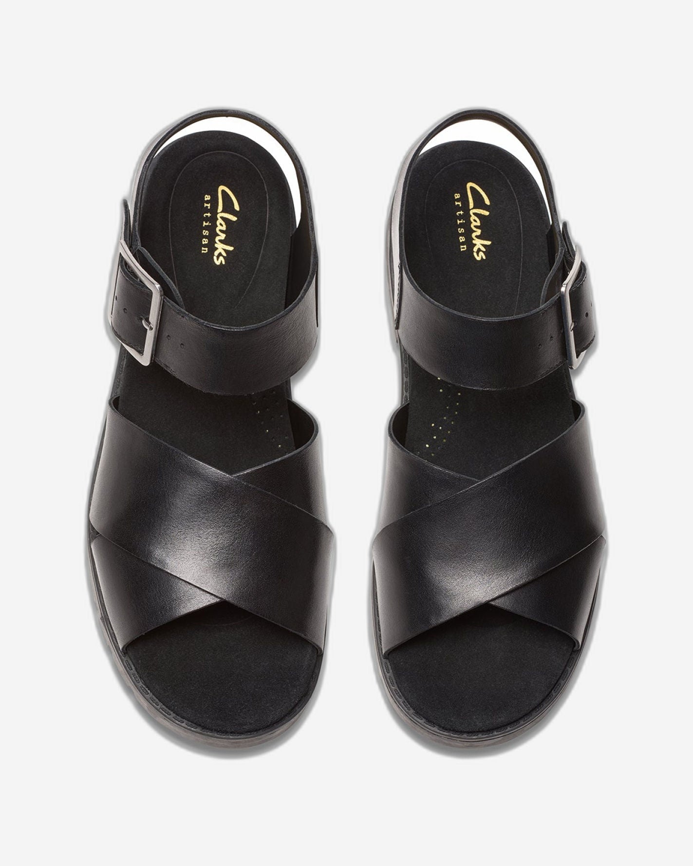 حذاء كلاركس أورينوكو كروس (مقاس قياسي)