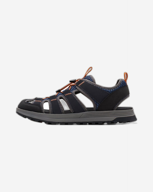 حذاء Clarks Atl Trek Wave (مقاس قياسي)