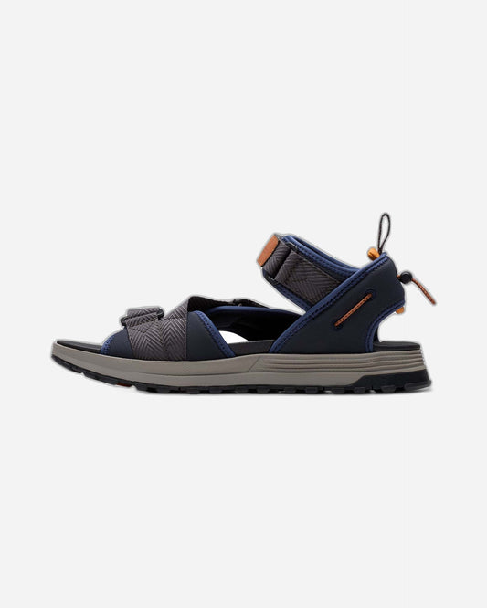 حذاء Clarks Atl Trek Tide (مقاس قياسي)