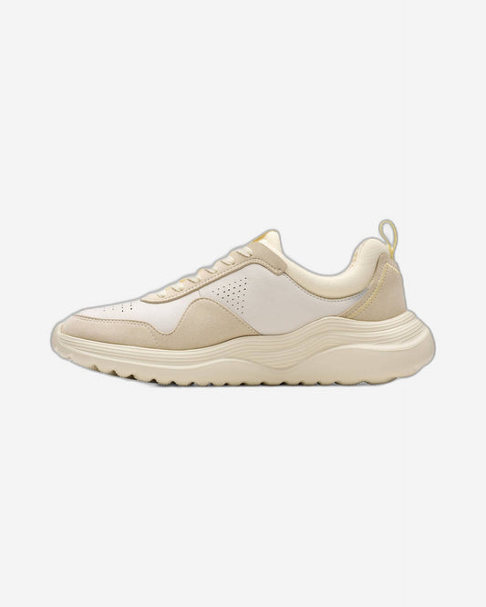 حذاء Clarks Lt360 Lace (مقاس قياسي)