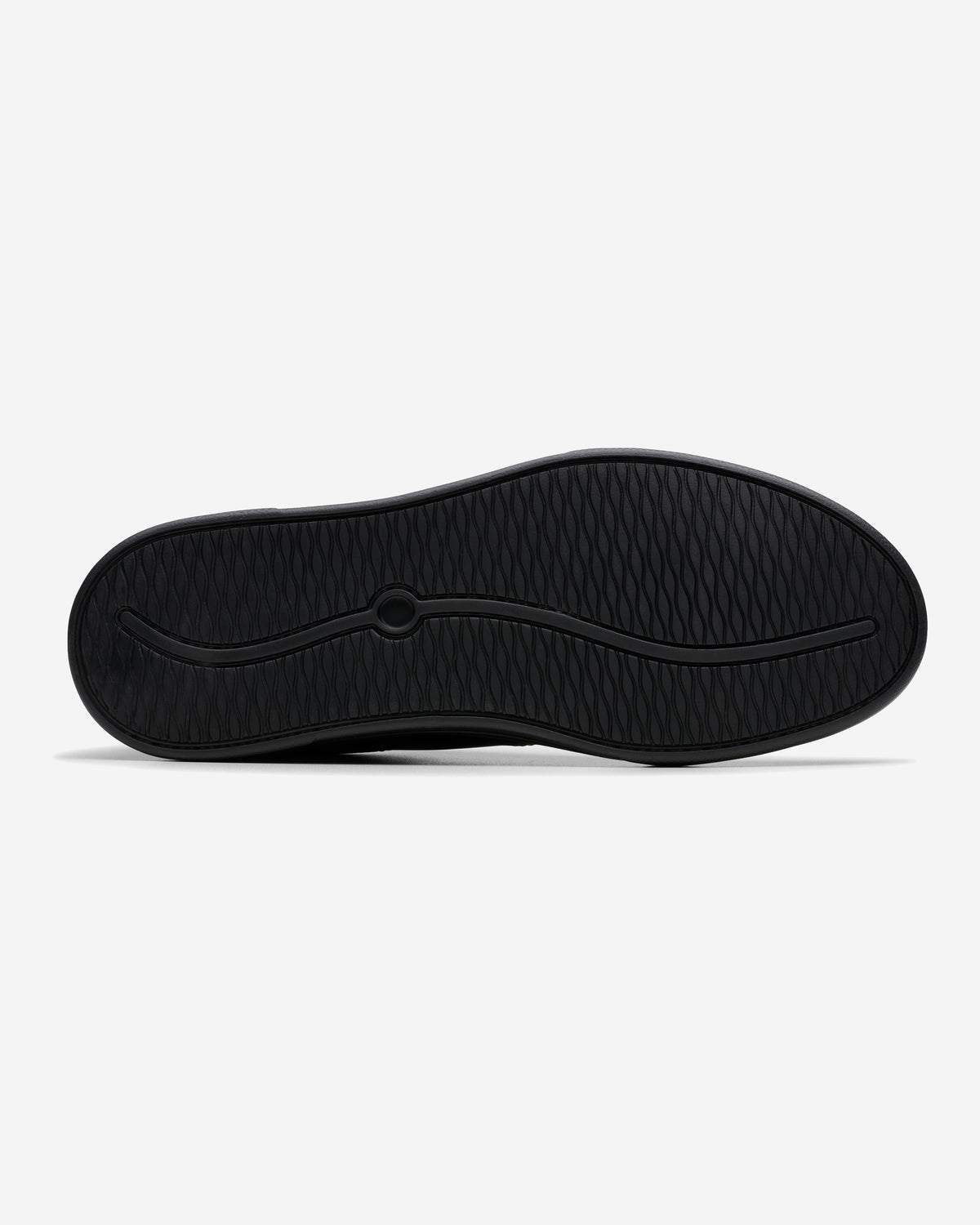 Clarks Romsey Tie (Extra Wide)