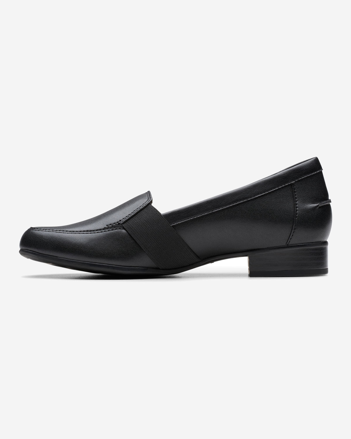 Clarks Juliet Beat (Wide Fit)