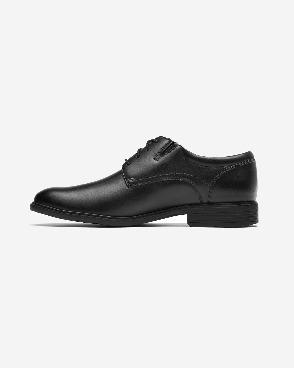 Clarks Steadwell Lace (Wide Fit)