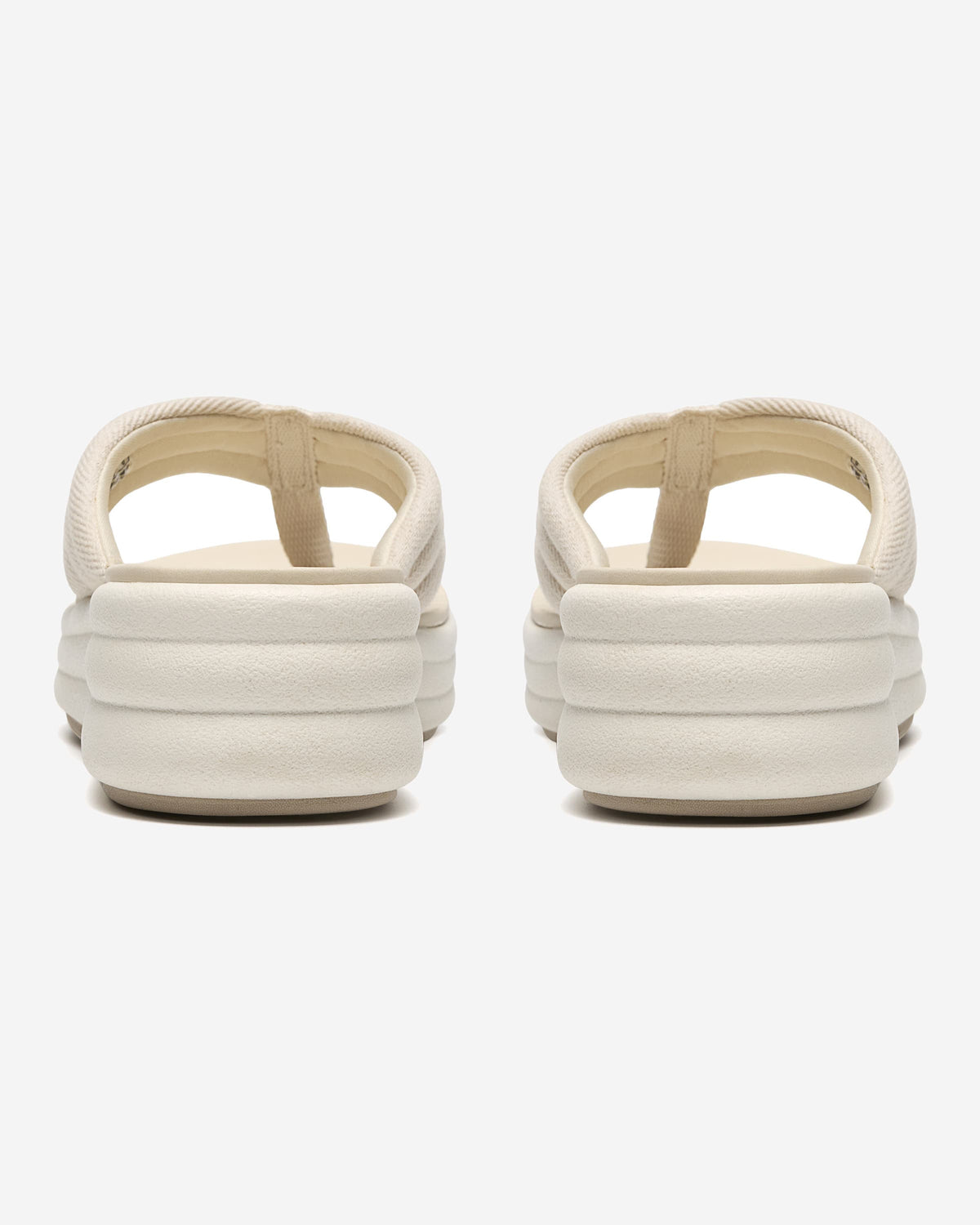 Clarks Drift Carmen (Standard Fit)