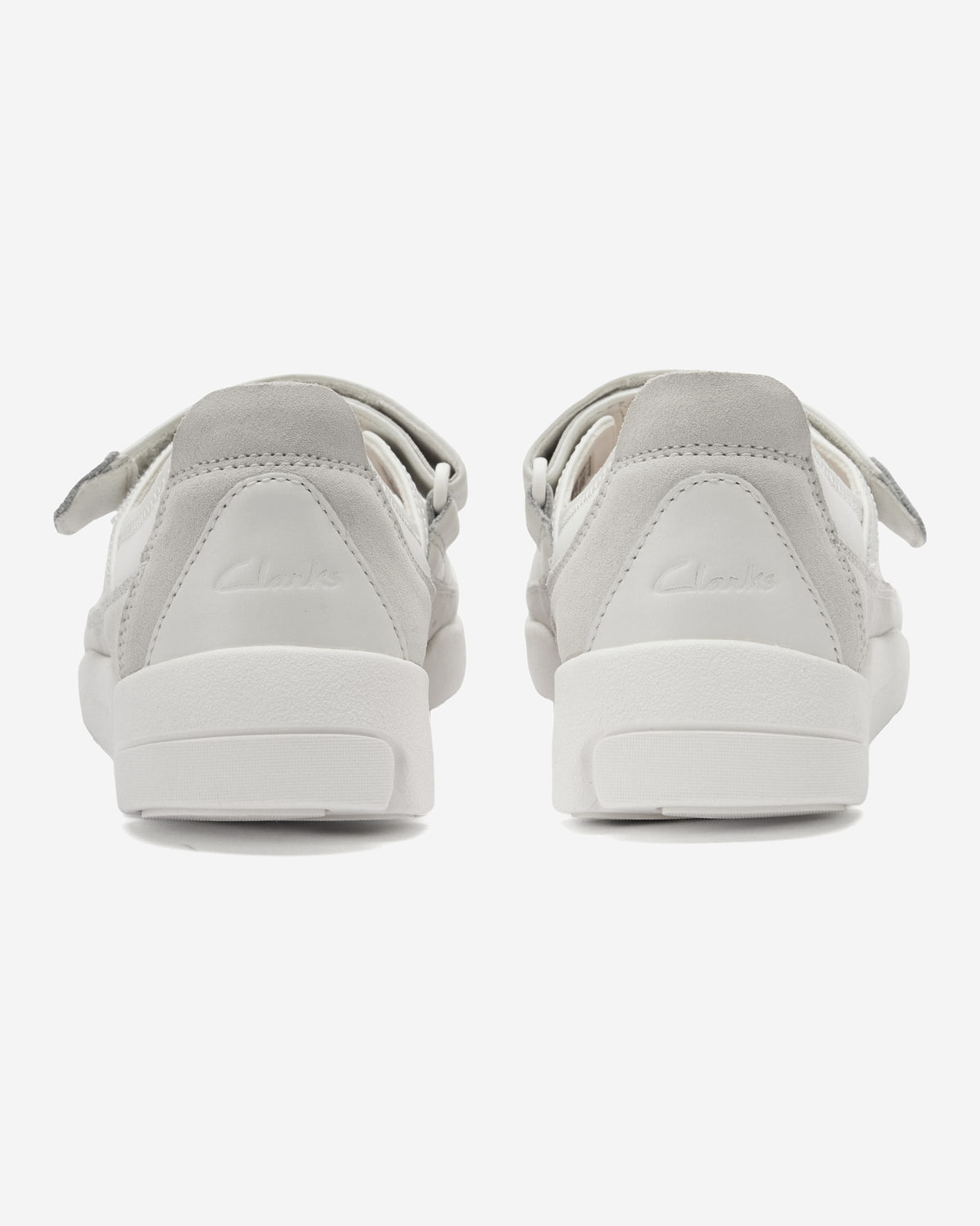 Clarks Trigenic2 Bar (Standard Fit)