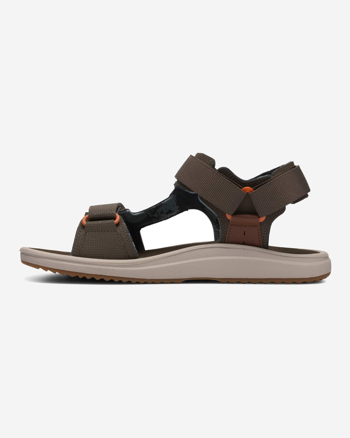 Clarks Brinkley Trail (Extra Wide)