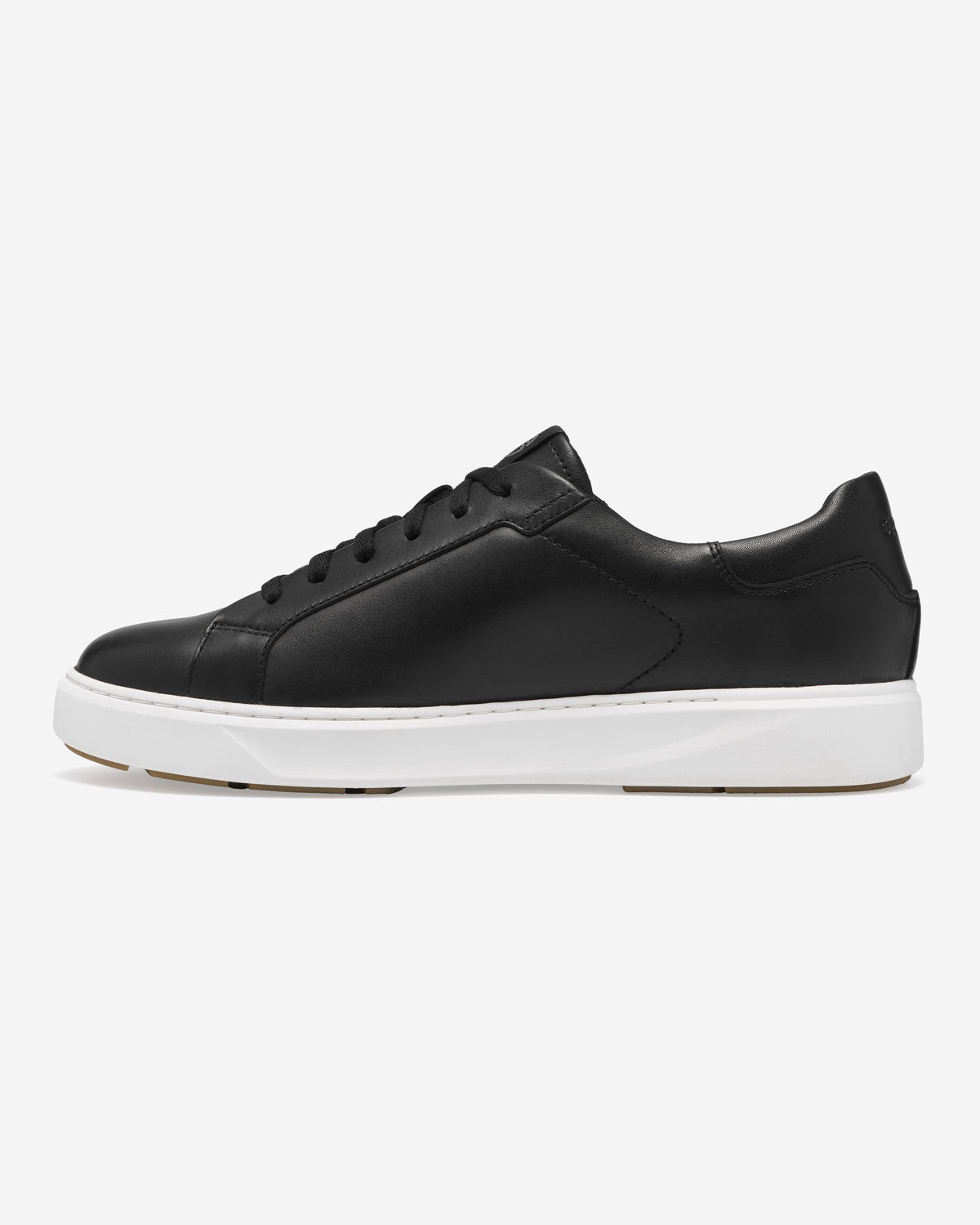Clarks Code C Lace (Extra Wide)