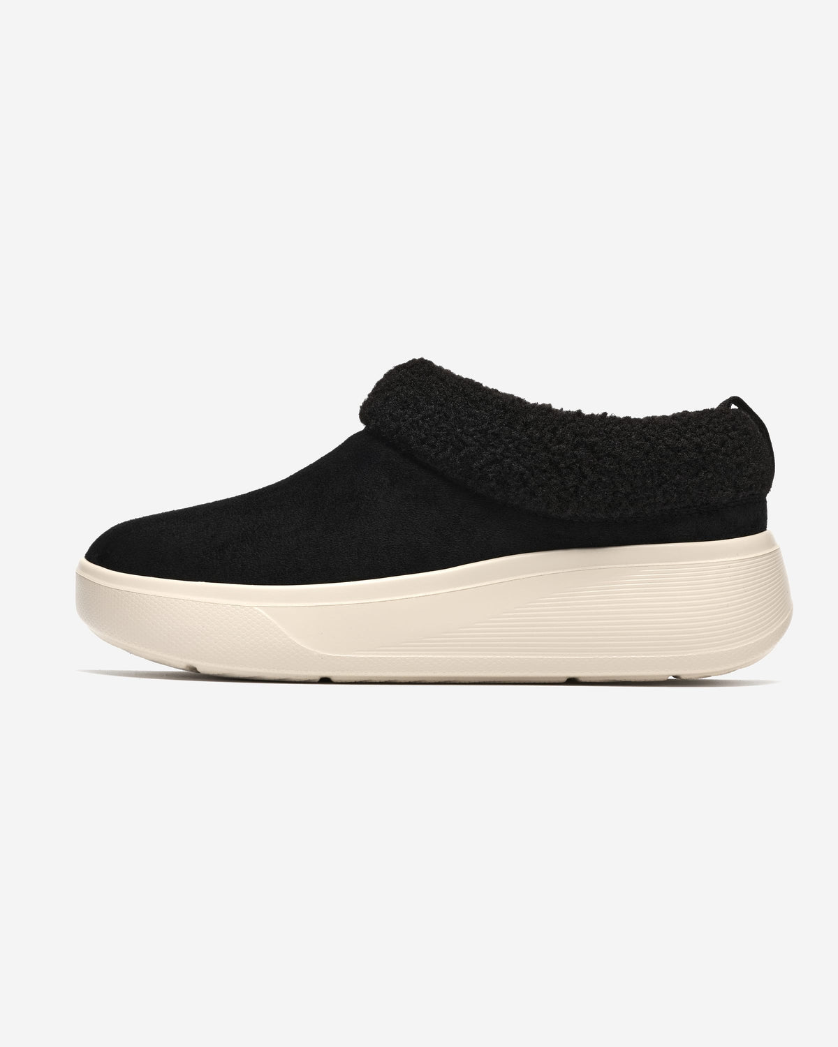 Clarks Solevana Cozy (Standard Fit)