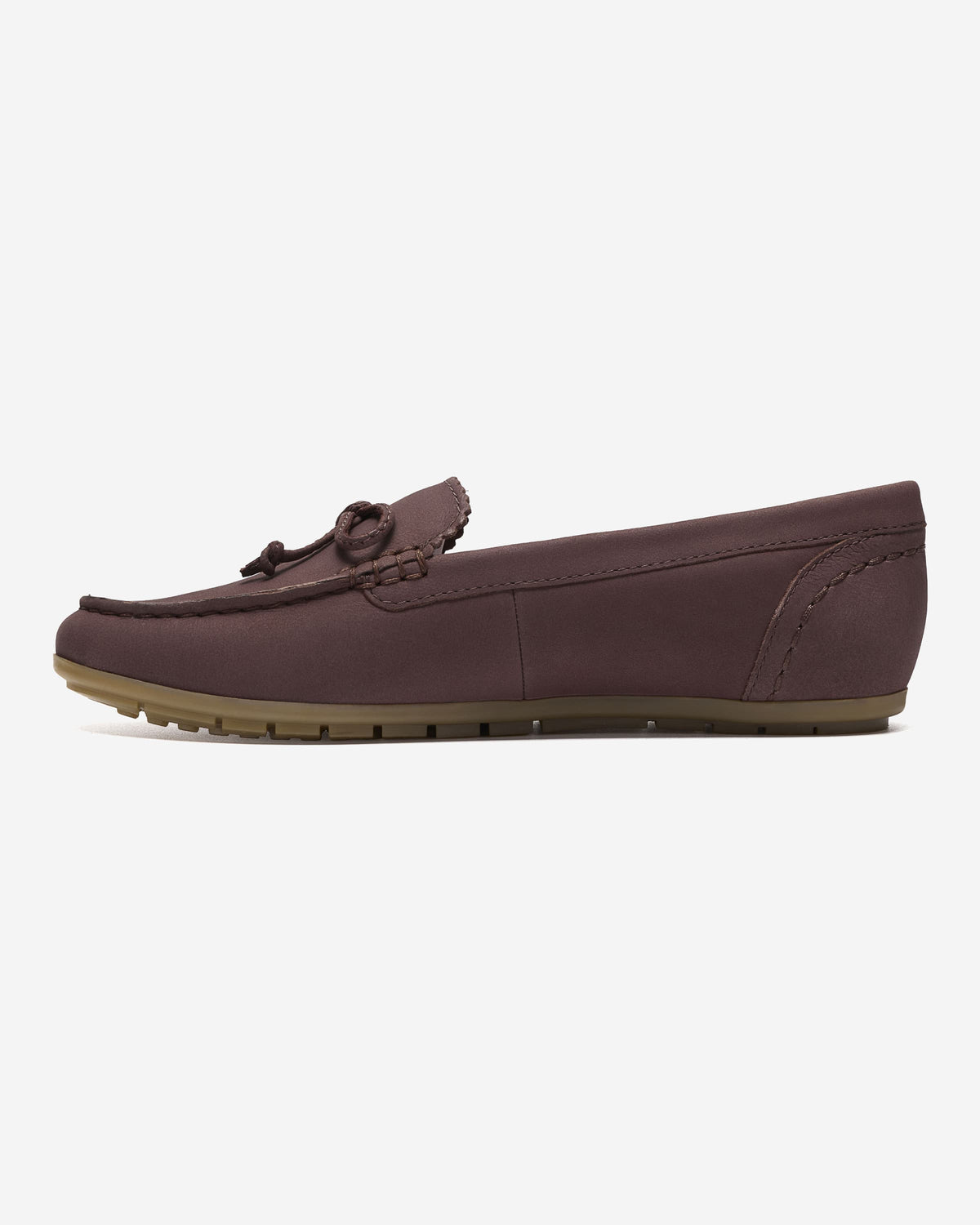 Clarks Elliotte Sail (Standard Fit)