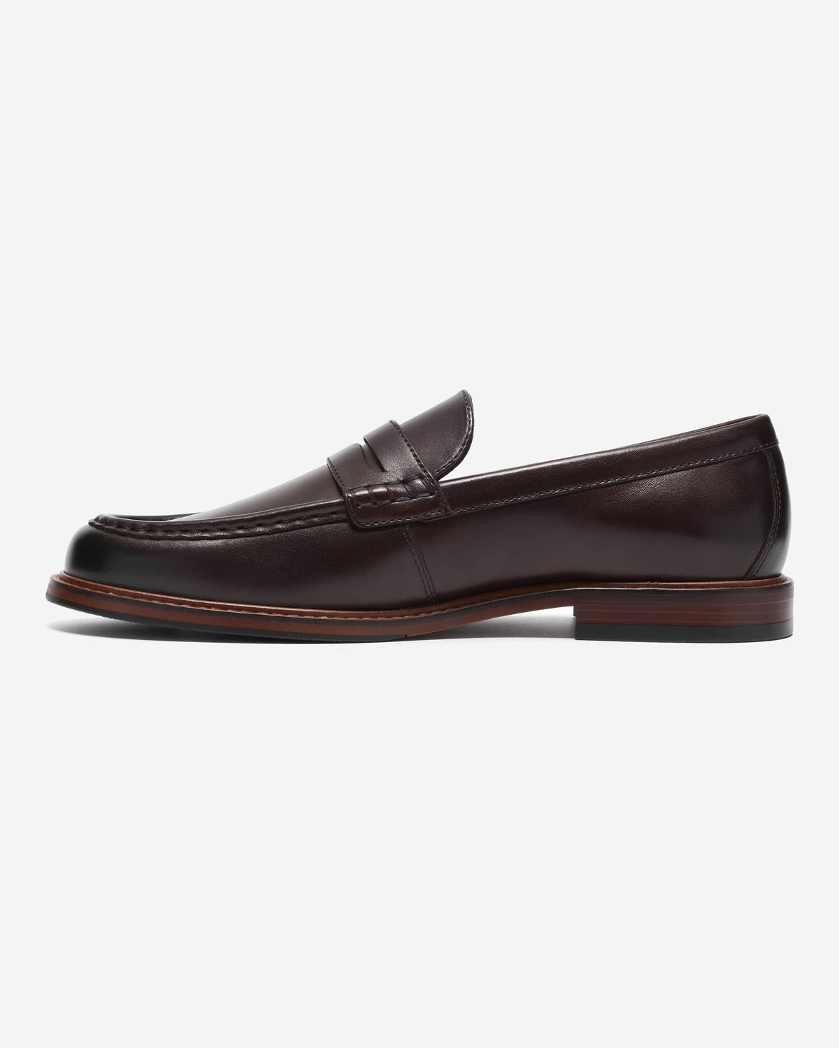 Clarks Cranhill Lo (Extra Wide)