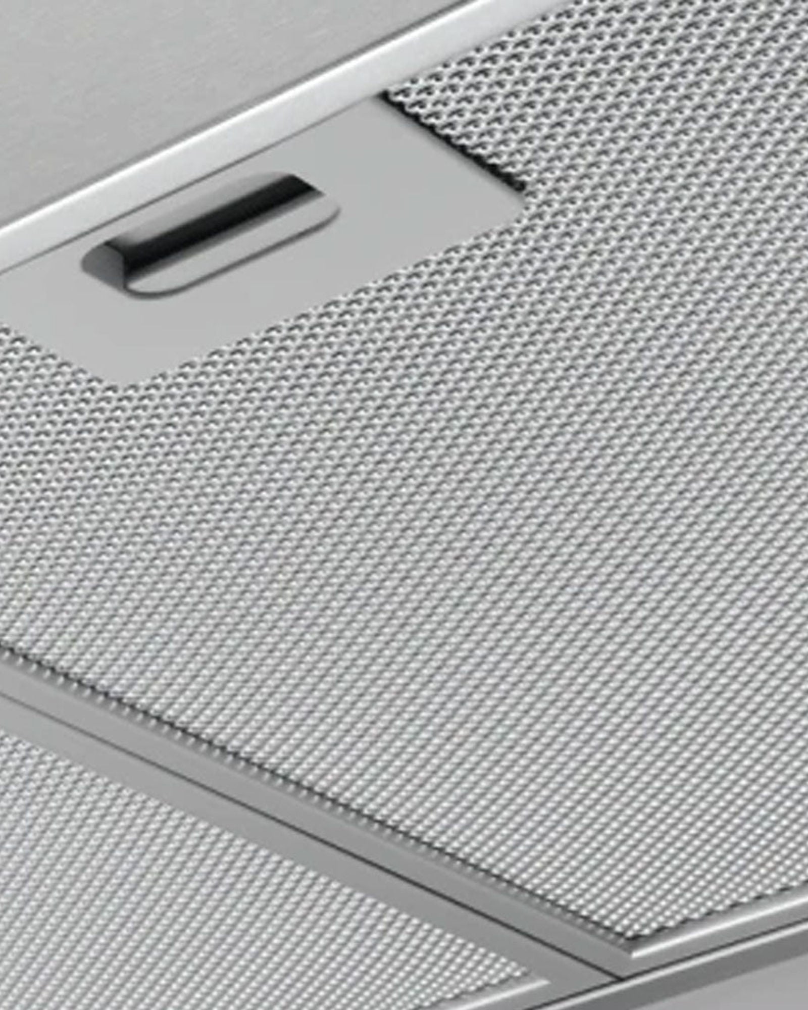 شفاط إلكترولوكس القابل للسحب 60 سم