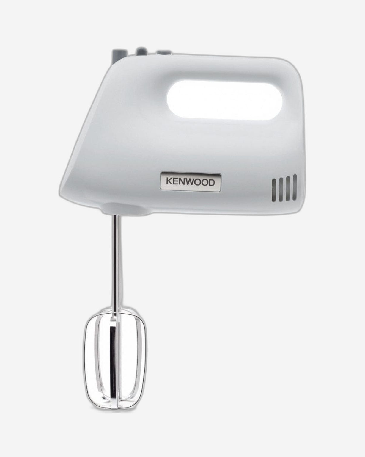 خلاط يدوي كينوود