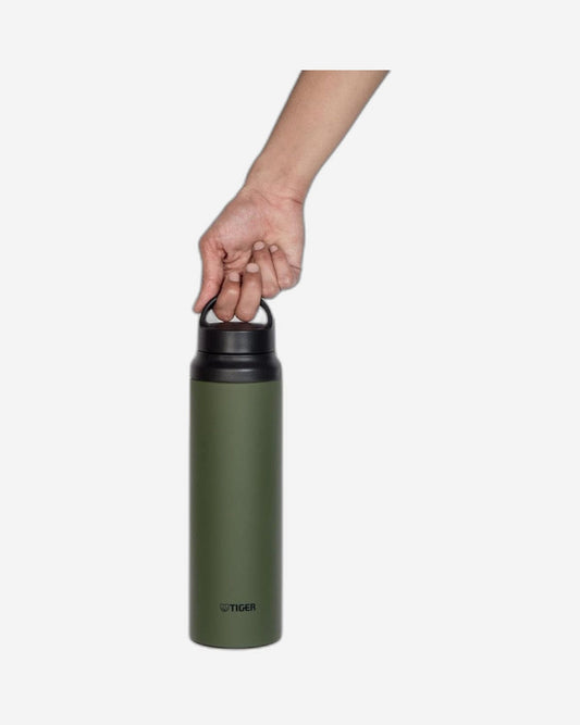 مطارة تايجر 800 مل