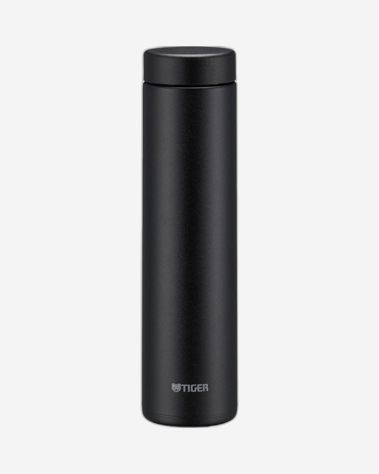 VACUUM BOTTLE (MMZ-W060KK) 600ML STONE BLACK