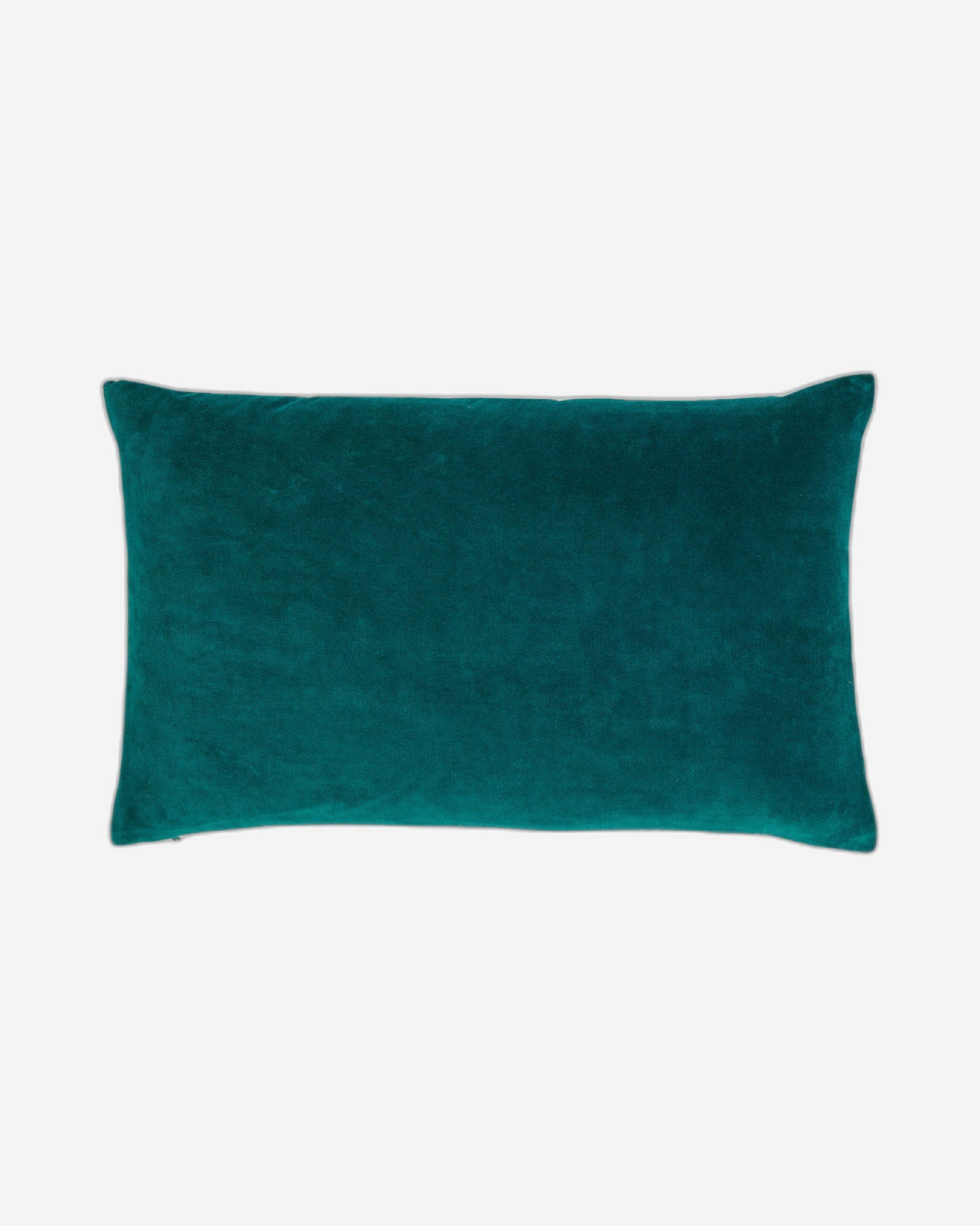 وسائد كريستي "جايبور"