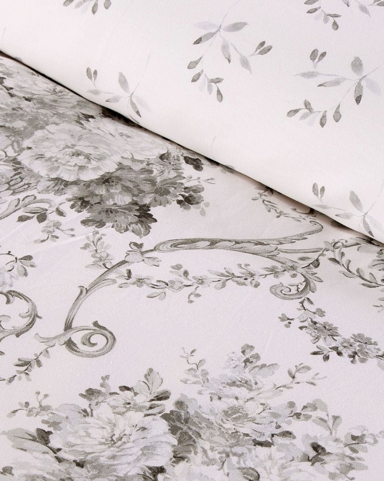 طقم ملاءات كريستي