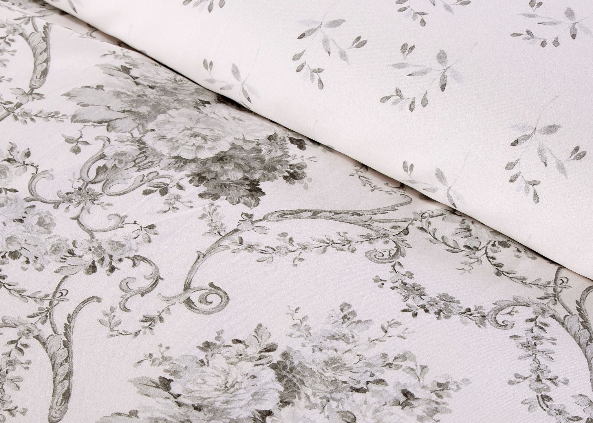 طقم أغطية سرير كريستي