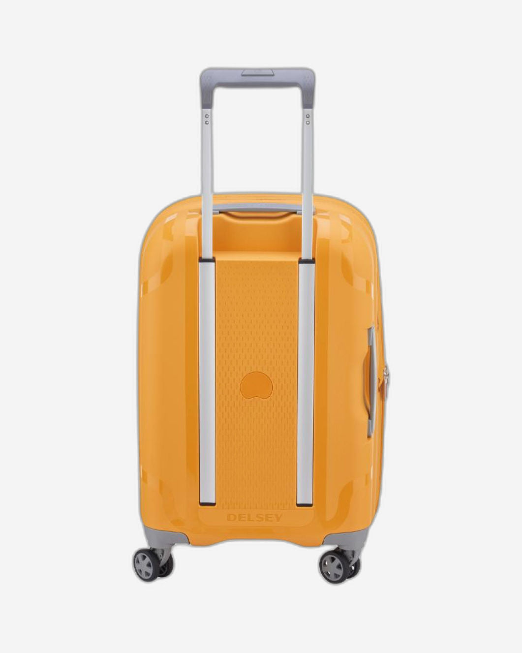 حقيبة ديلسي باريس كلافيل (مادة معاد تدويرها)