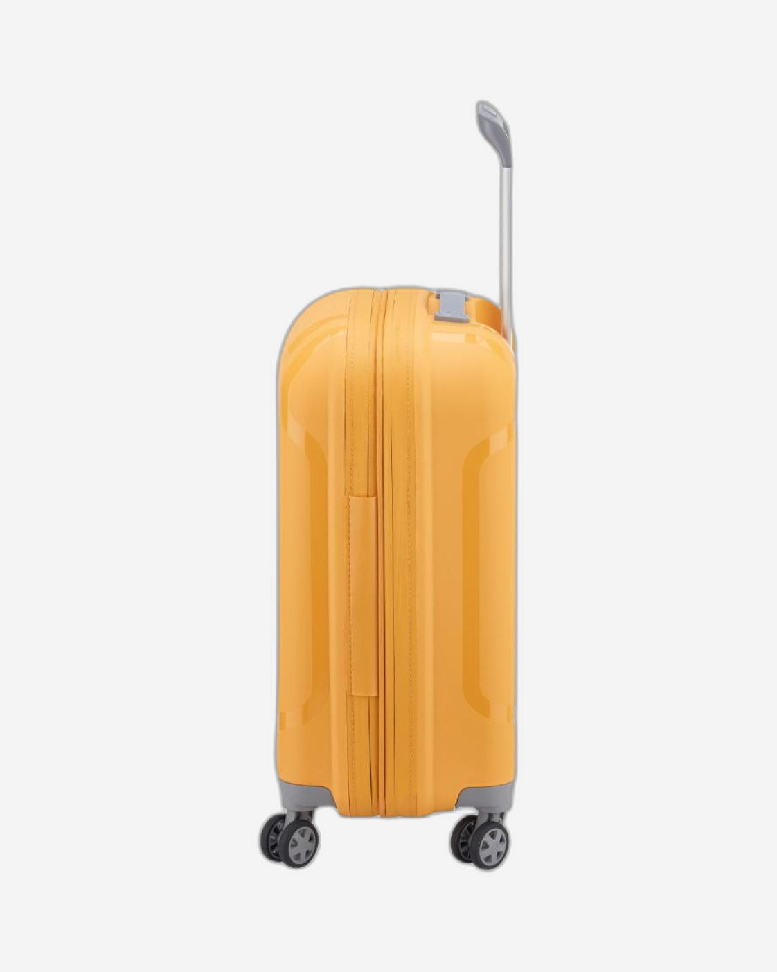 حقيبة ديلسي باريس كلافيل (مادة معاد تدويرها)