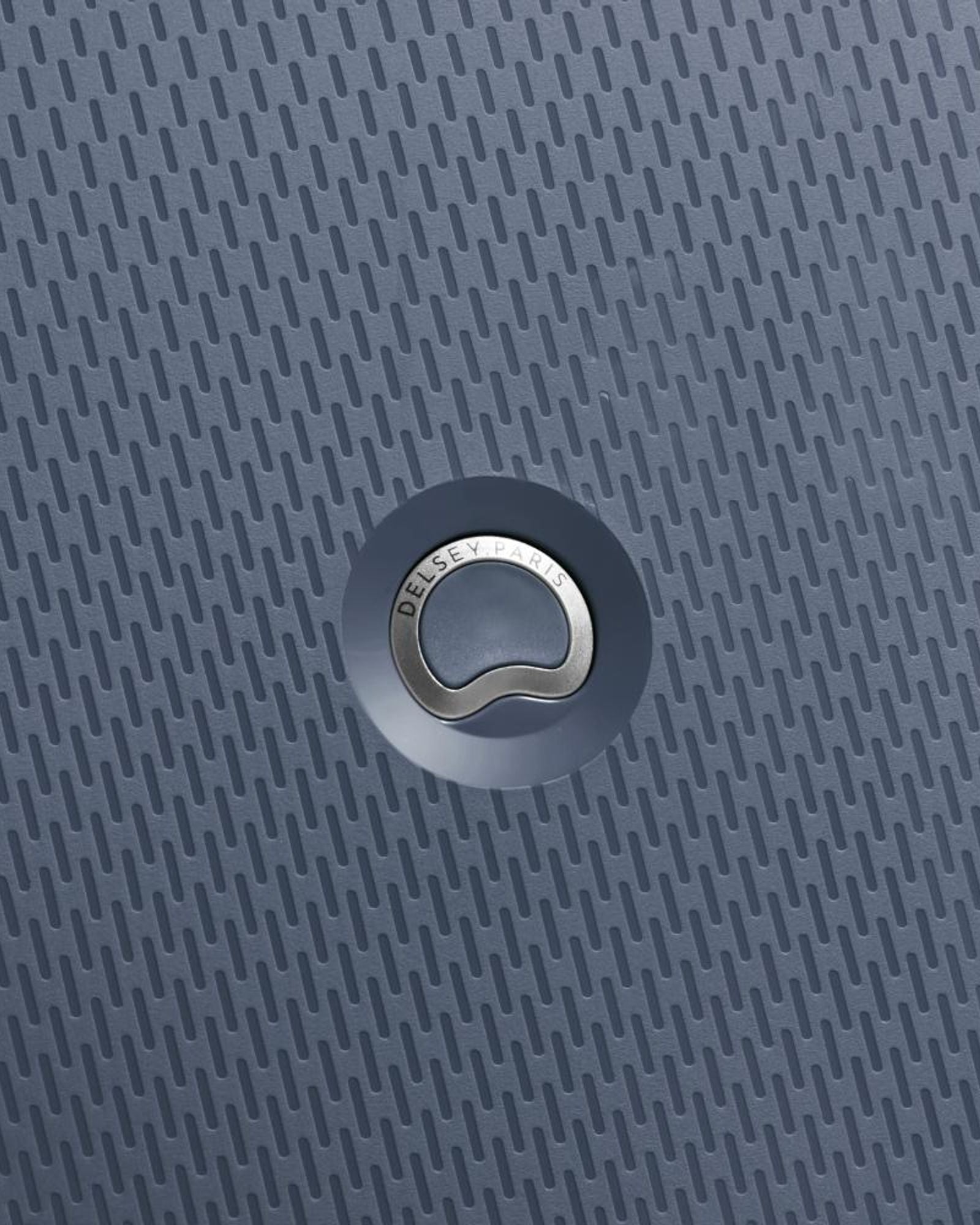 حقيبة ديلسي باريس كلافيل (مادة معاد تدويرها)