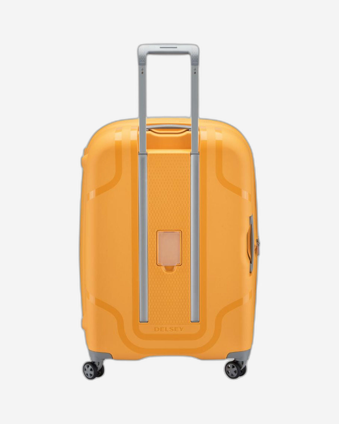 حقيبة ديلسي باريس كلافيل (مادة معاد تدويرها)